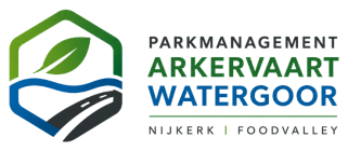 Arkervaart-Watergoor 