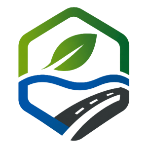 Arkervaart-Watergoor  logo