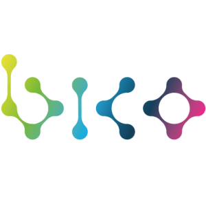 Bedrijvenkring Oldebroek (BKO) logo