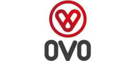 OVO