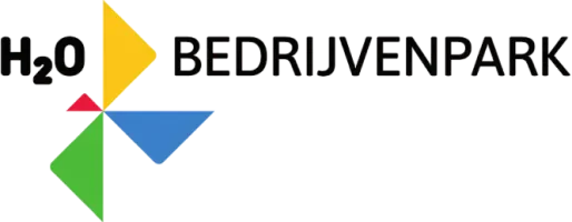 H2O Bedrijvenpark