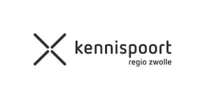 Kennispoort Regio Zwolle