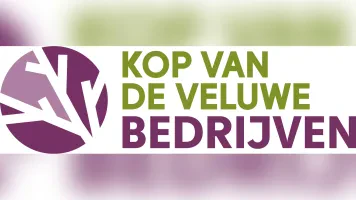 Kop van de Veluwe