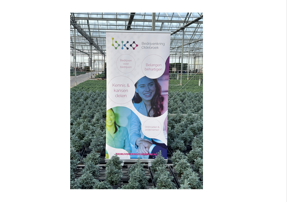 Samenwerking met Clubee