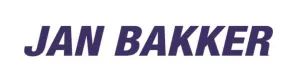 Jan Bakker Oldebroek