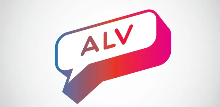 Bedrijvenkring Oldebroek (BKO)