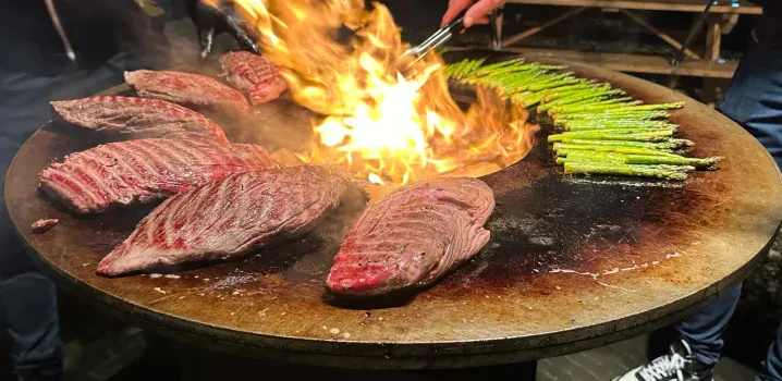 Bedrijvenkring Oldebroek (BKO)