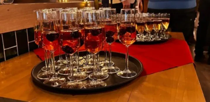 Bedrijvenkring Oldebroek (BKO)