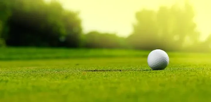 Bedrijvenkring Oldebroek (BKO)