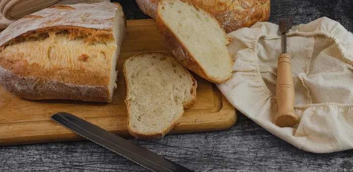 Bedrijvenkring Oldebroek (BKO)