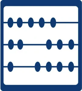 JOBO Administratieve Diensten