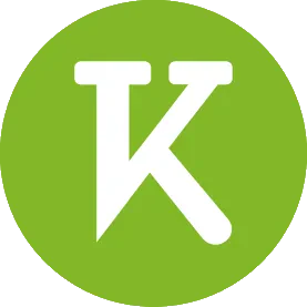 Van Klompenburg Administraties en belastingadvies