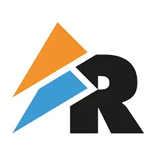 Reimert Oost infra B.V.