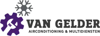 van Gelder Airconditioning & Multidiensten
