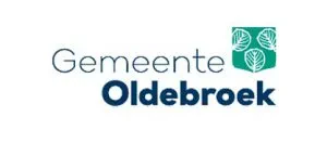 Gemeente Oldebroek