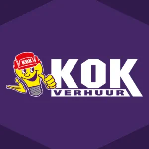 Kok Verhuur