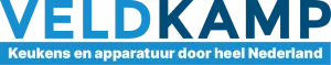 Veldkamp Keukens B.V.