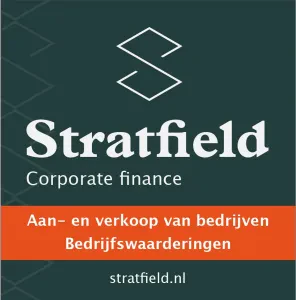 Stratfield BV