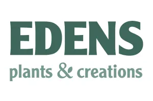 Edens Plants & Creations