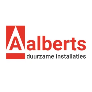 Aalberts Duurzame Installaties