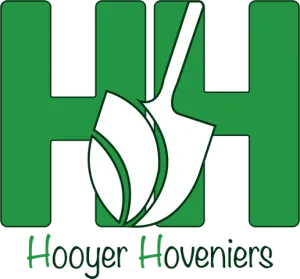 Hooyer hoveniers Hattemerbroek