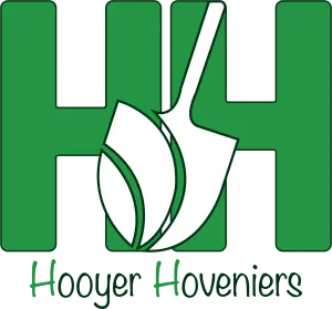 Hooyer hoveniers Hattemerbroek