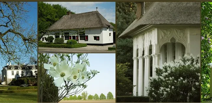 Bedrijvenkring Oldebroek (BKO)