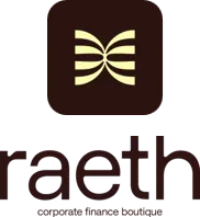 Raeth