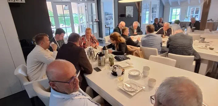 Bedrijvenkring Oldebroek (BKO)