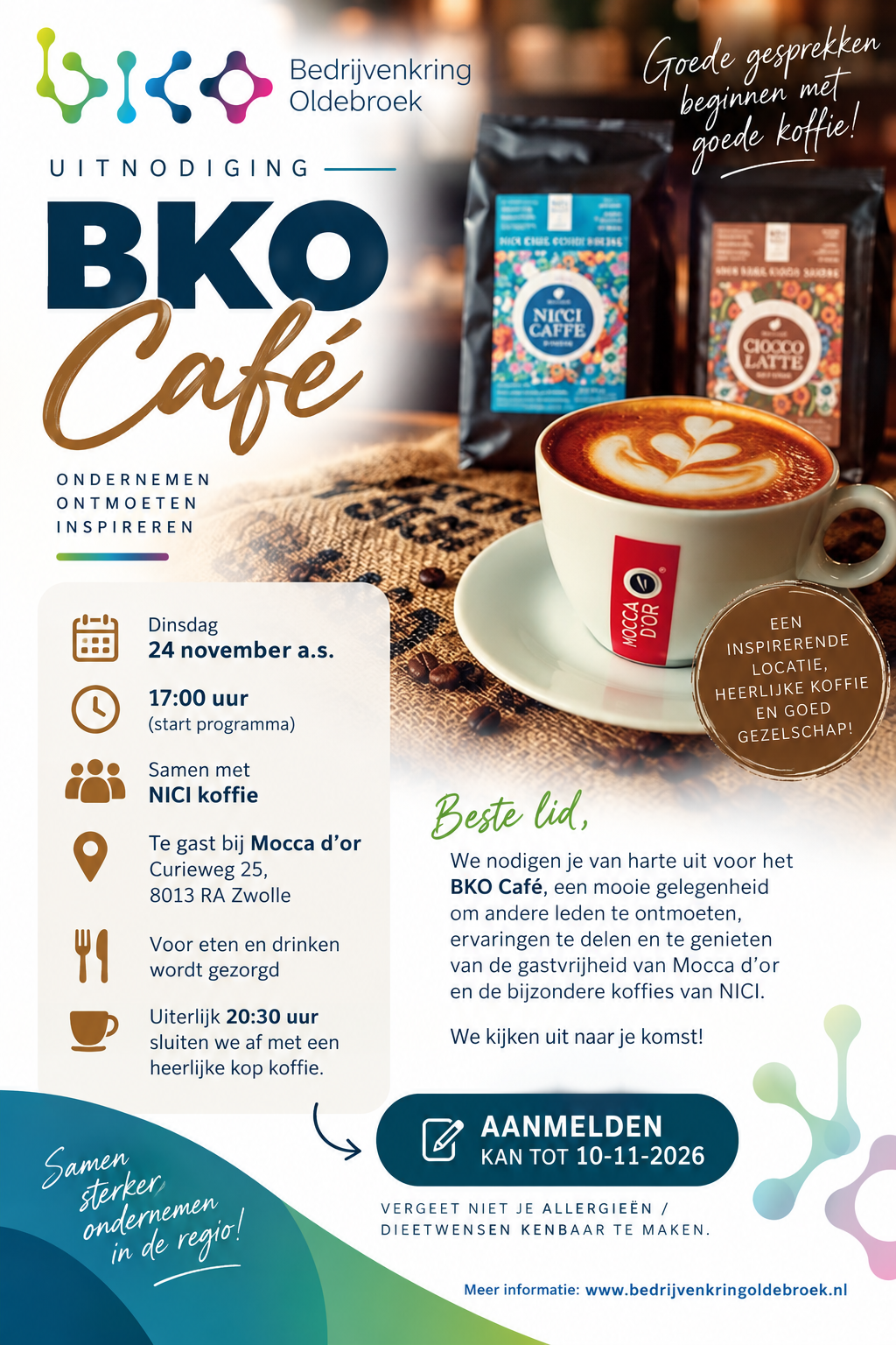 BKO-café 