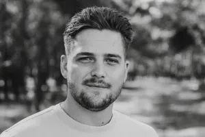 Tekenbureau Maarten Knol