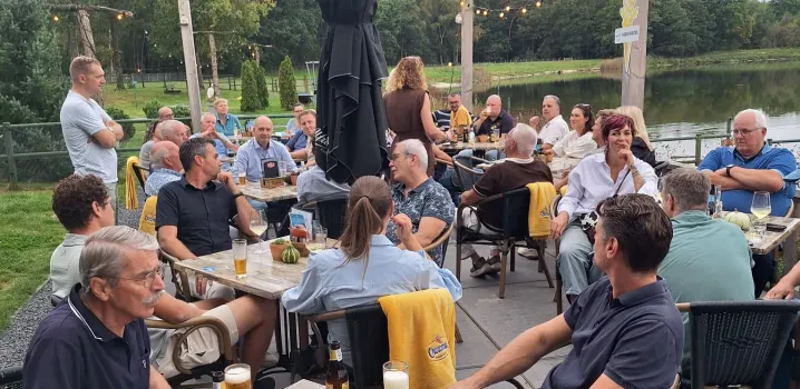 Bedrijvenkring Oldebroek (BKO)