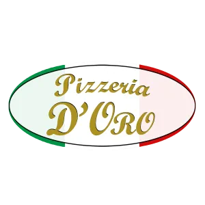 Pizzeria D'Oro