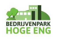 Bedrijvenpark Hoge Eng