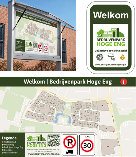 Afbeelding2.png