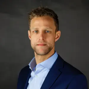 Thomas Booijink