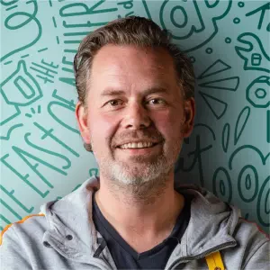 Henk Veldhuis