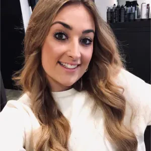 Elles Potijk