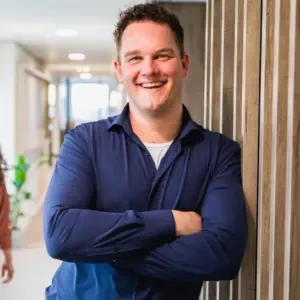 Roel van der Aa