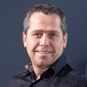 Dick  Wissink