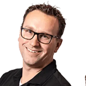 Herbert Koopmans