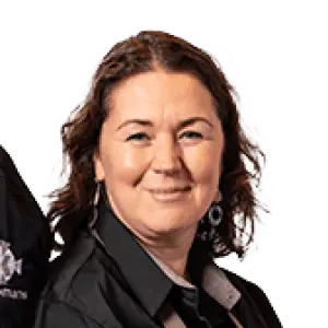 Marieke Koopmans