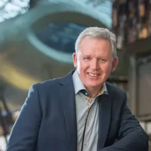 Henk Kuipers
