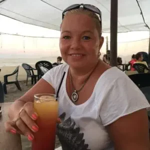 Ellen Keemers
