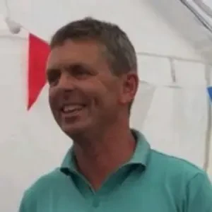 Martin Kuipers