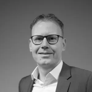 Frank Ikink
