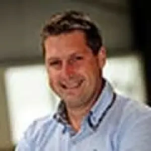 Wouter Schröder