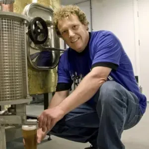 Ruud van de Gevel