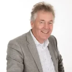 Jan Bart Smelt