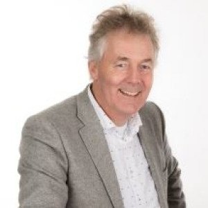 Jan Bart Smelt